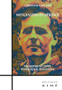 Wittgenstein en héritage